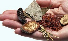 6 kiểu ăn uống sớm muộn cũng gây ung thư