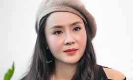Mộc Miên 'Cầu vồng tình yêu' chia sẻ về cuộc sống hiện tại