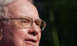 Tư duy về tiền của những doanh nhân giàu có thế giới