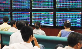 Sửa Luật chứng khoán: Hạn chế công ty đại chúng 'ảo'