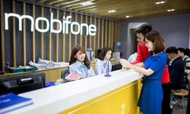 Chuyển mạng giữ số: hãy là nhà mạng ít ai muốn rời đi! 