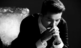 Mr Đàm nói gì về tình trạng của mẹ ruột sau biến cố nợ nần