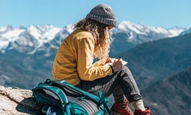 Cách viết bài luận hoàn hảo để chinh phục học bổng hàng tỷ đồng