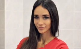 Nữ bác sỹ khuyên cầu thủ Spartak Moscow tránh sex