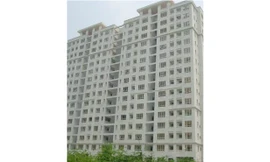 Hanco 3 thôi phạt khách chậm nộp tiền