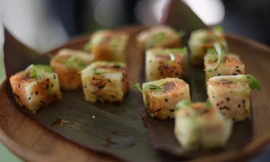 9 bí quyết ăn uống giúp người Nhật sống thọ nhất thế giới