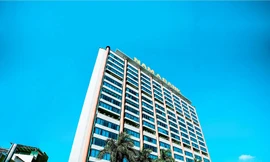 Moody’s tiếp tục tin tưởng duy trì mức tín nhiệm B2 đối với Nam A Bank