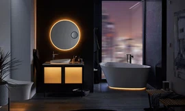 Kohler khai trương Signature Showroom tại TPHCM