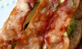 10 sai lầm dễ mắc khi chế biến các món thịt