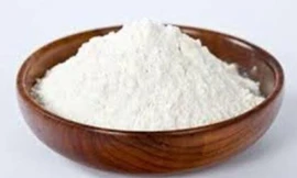 Bị tiểu đường ăn bột sắn có được không?