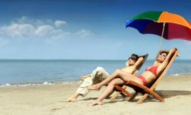  Ảnh minh họa: iStockphoto