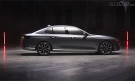 Vinfast: thương hiệu mới, khát vọng lớn 