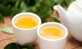 Thói quen gây hại cho bạn khi thức dậy