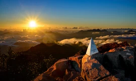 Cú hích nâng tầm du lịch Lào Cai trong khu vực và trên thế giới 