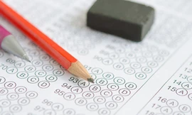 Top ĐH 'tạo áp lực' đầu ra ngoại ngữ cao nhất ở TPHCM