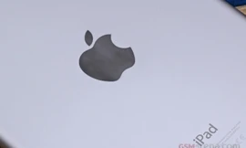 Ảnh minh họa: GSM Arena