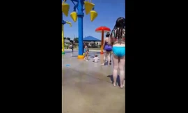 Hình ảnh cắt từ clip