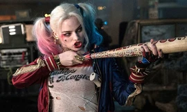 Trang phục Wonder Woman được 'săn' nhiều nhất mùa Halloween