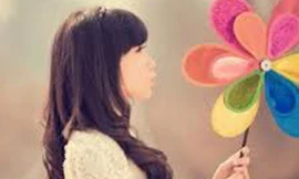 Có nên lấy chồng ở tuổi 19?