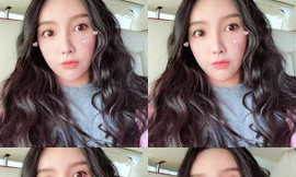 Cuộc sống giàu sang của bà mẹ một con xinh như hot girl