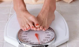 10 dấu hiệu ung thư đầu tiên cần lưu ý