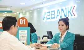 Khách hàng cá nhân có xu hướng lựa chọn hình thức vay linh hoạt về thời hạn trả 