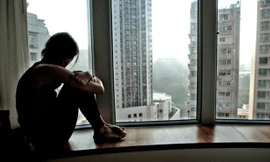 Ảnh minh họa: Theguardian.com.