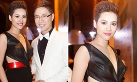 Sao làm MC: Từ xu hướng thành... thảm họa?!