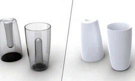 Những sản phẩm khiến bạn cười vỡ bụng nhưng hết sức tiện lợi