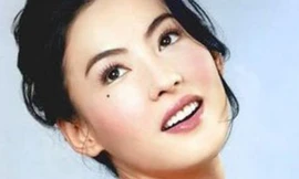 Số nào là số sát phu?