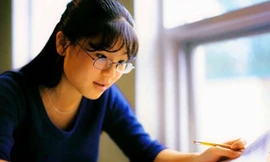 Lợi dụng chức vụ, Minh tính kế lấy trộm tiền công ty - (Ảnh minh họa)