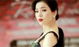 Lệ Quyên tiết lộ sự thật đằng sau thông tin thu nhập 10 triệu USD
