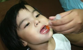 Ảnh minh họa: Wikihow.com.