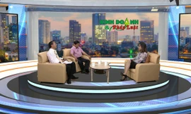 Doanh nghiệp vẫn ngại đầu tư vào nông nghiệp nông thôn