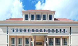 Đắk Nông tạm đình chỉ công tác Chủ tịch UBND huyện Tuy Đức