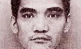 Đối tượng Nguyễn Văn Phượng