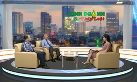 Nâng hạng chỉ số chi phí tuân thủ pháp luật