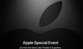 0h 26/3 (giờ Hà Nội) sự kiện của Apple mới diễn ra nhưng iPad, AirPods mới đều đã được giới thiệu trước cả tuần.