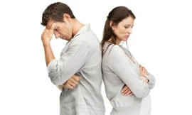 Ảnh minh họa: Thestar.com.