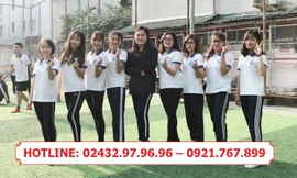 Đăng ký học Cao đẳng thú y Hà Nội ở đâu?