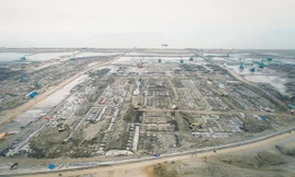 Vinfast – Hành trình 365 ngày ‘From Zero To Hero’ 