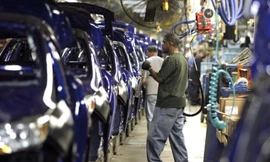 “CPTPP là chất kích thích với nền kinh tế Việt Nam”