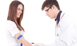 5 nguyên nhân khiến bệnh phụ khoa tăng cao mùa nóng