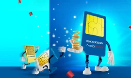 Những ưu đãi 'vàng' khi chuyển sang mạng MobiFone giữ nguyên số