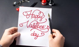 7 dấu hiệu cho thấy sức khỏe bạn đang xuống dốc