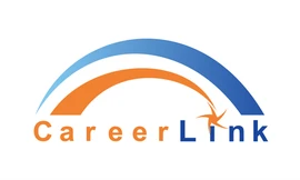 6 lợi thế của sinh viên mới ra trường