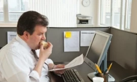 Áp thuế TTĐB với nước giải khát có đường để giảm tình trạng thừa cân