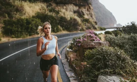 CREATIVE ra mắt “bộ 3 quyền lực” tai nghe Bluetooth cực đỉnh