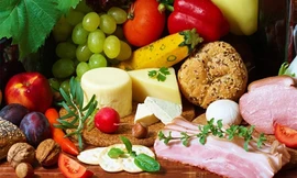 Cơ sở không đủ điều kiện cấp giấy chứng nhận ATTP sẽ ký cam kết