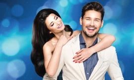 Hiểu về tế bào mầm tóc để trị rụng tóc, hói đầu đúng cách